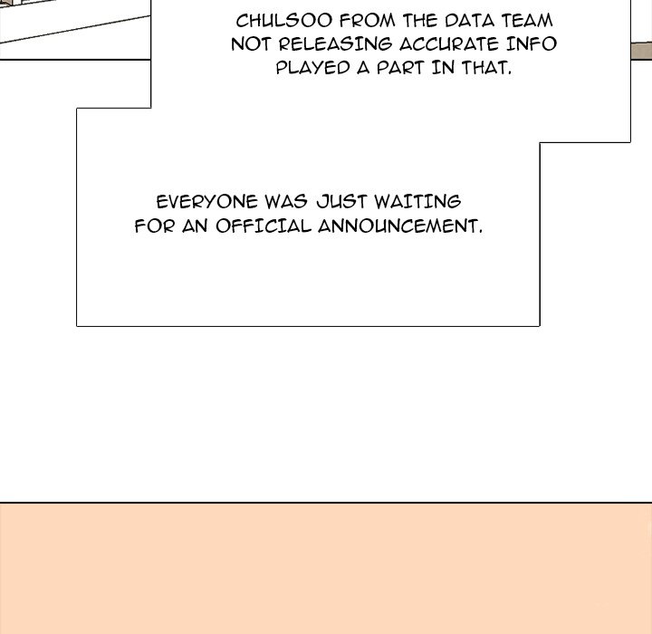High School Devil Chapter 330 - Page 30