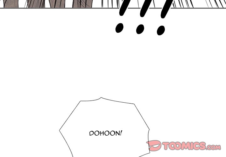 High School Devil Chapter 330 - Page 4