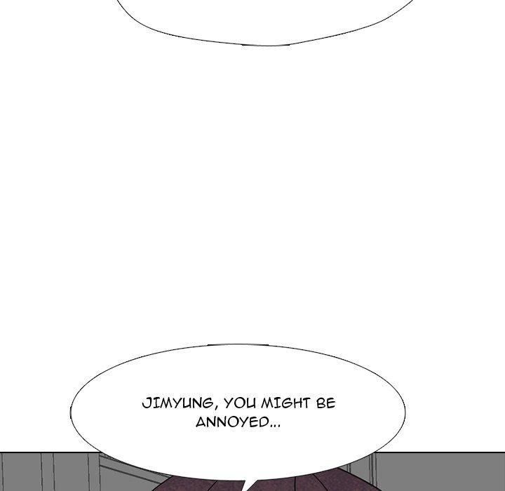 High School Devil Chapter 330 - Page 32