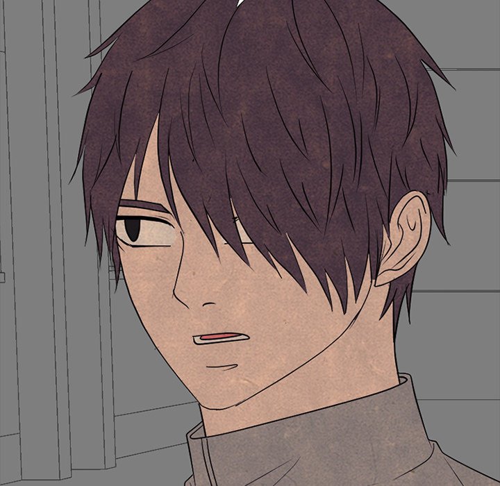 High School Devil Chapter 330 - Page 33