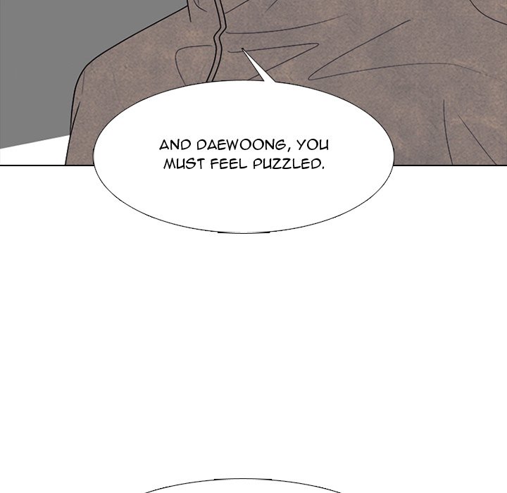 High School Devil Chapter 330 - Page 34