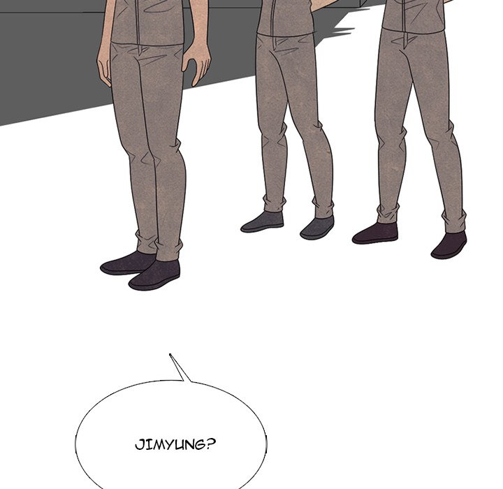 High School Devil Chapter 330 - Page 36
