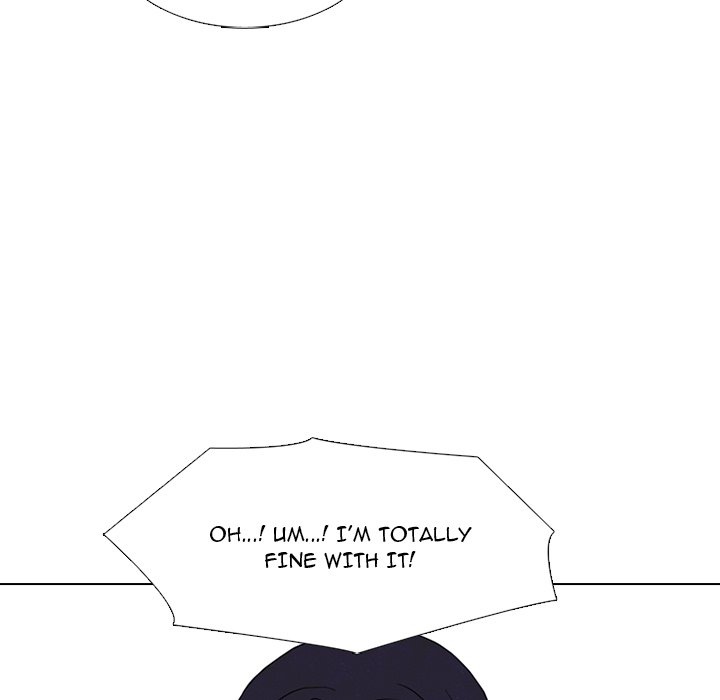 High School Devil Chapter 330 - Page 37