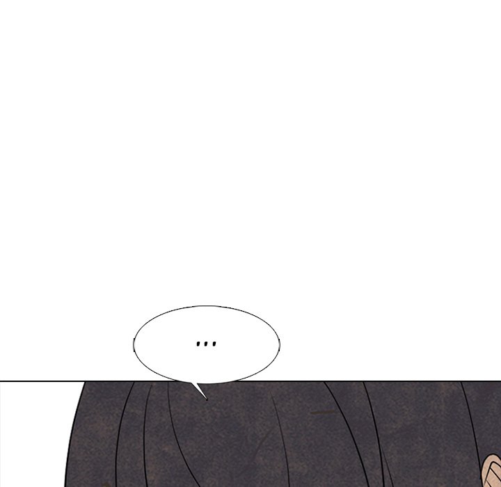 High School Devil Chapter 330 - Page 43