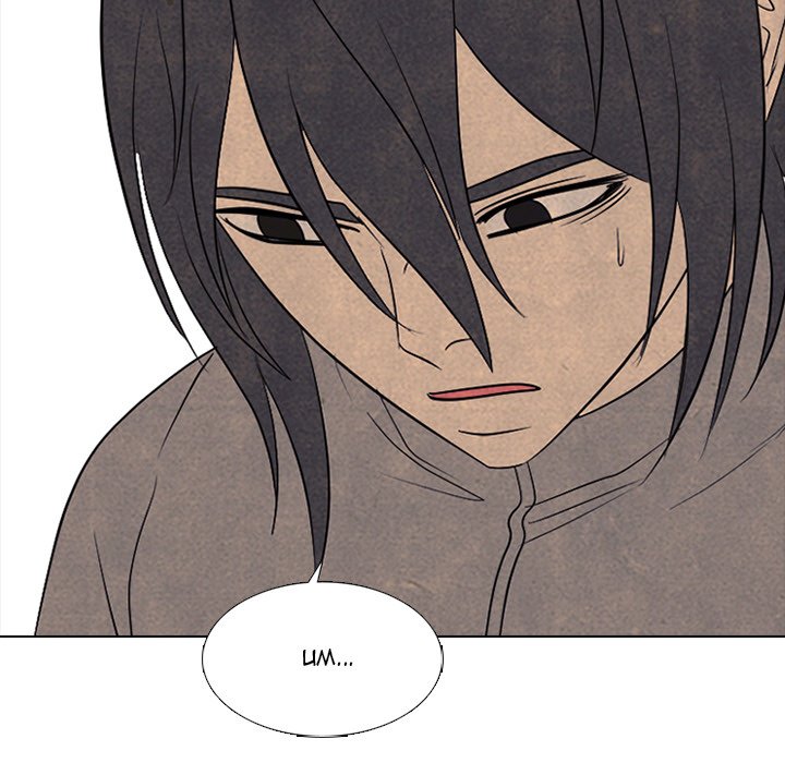 High School Devil Chapter 330 - Page 44