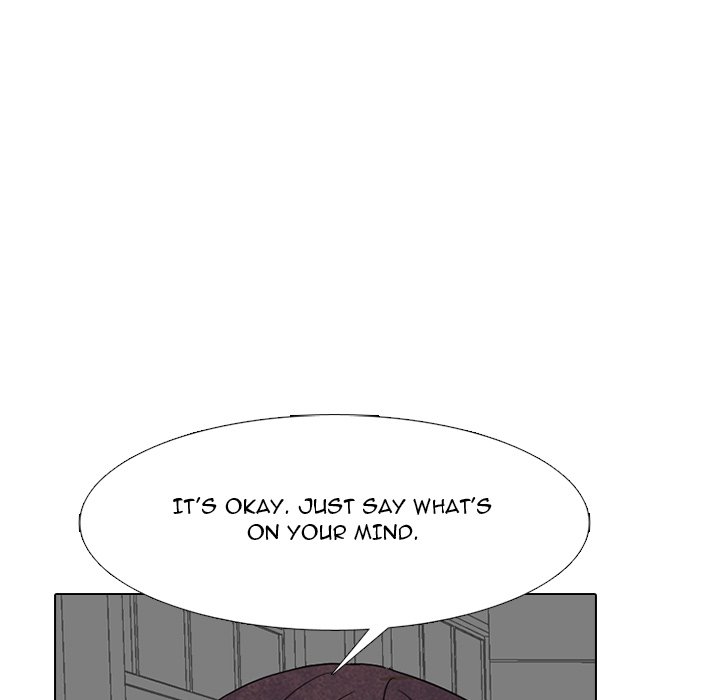 High School Devil Chapter 330 - Page 45