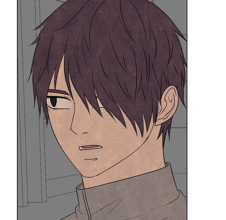 High School Devil Chapter 330 - Page 46