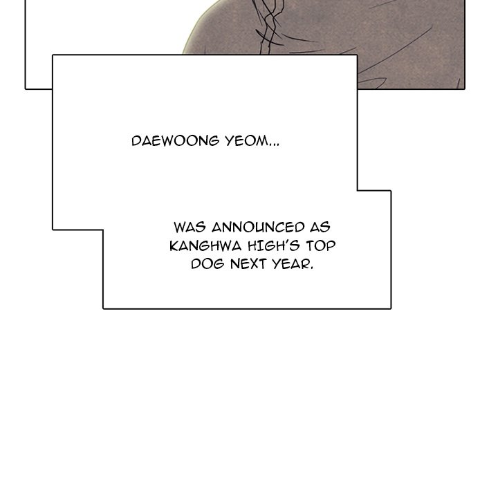 High School Devil Chapter 330 - Page 6