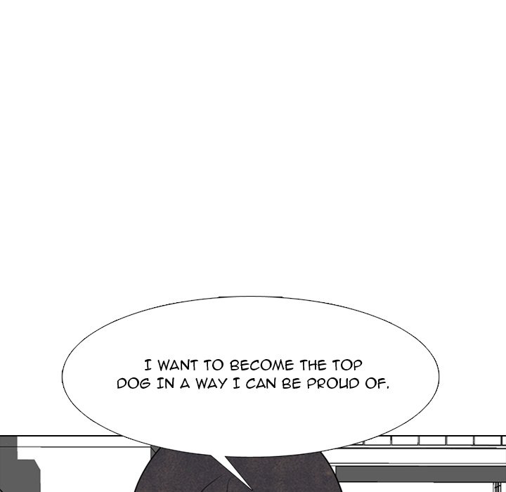 High School Devil Chapter 330 - Page 51