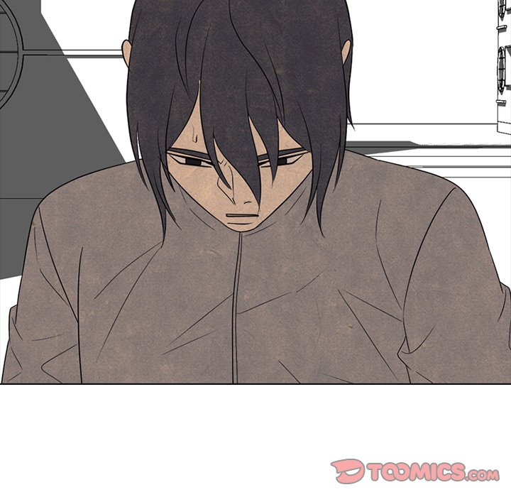 High School Devil Chapter 330 - Page 52