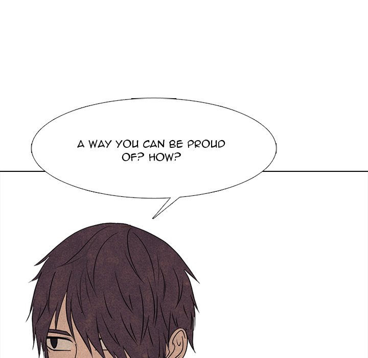 High School Devil Chapter 330 - Page 53
