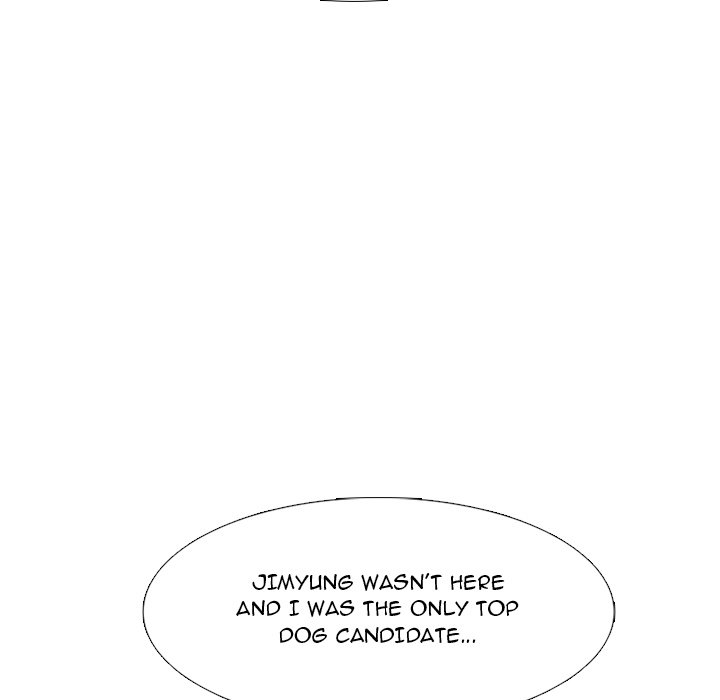 High School Devil Chapter 330 - Page 55
