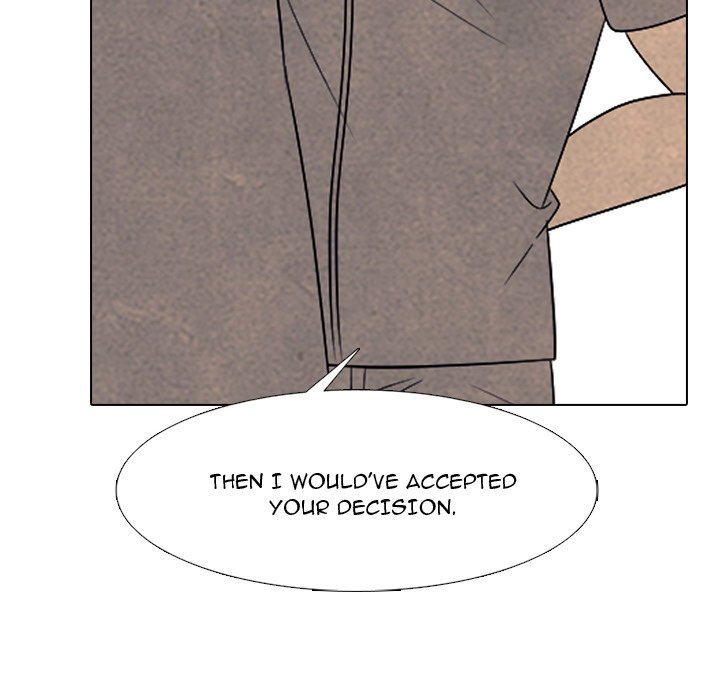 High School Devil Chapter 330 - Page 57
