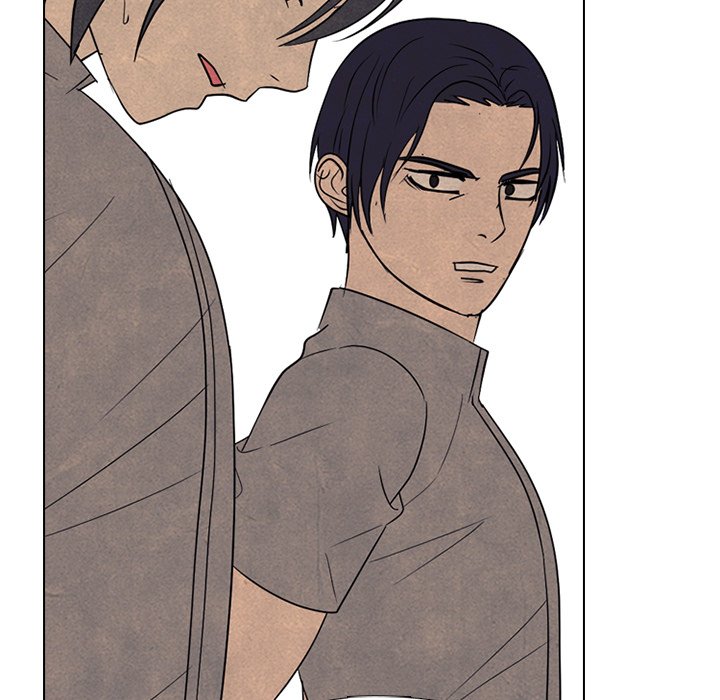 High School Devil Chapter 330 - Page 59