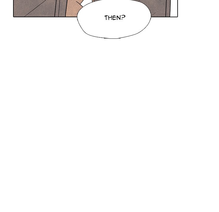 High School Devil Chapter 330 - Page 60