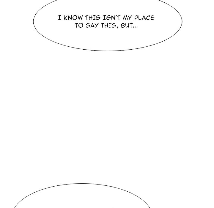 High School Devil Chapter 330 - Page 63