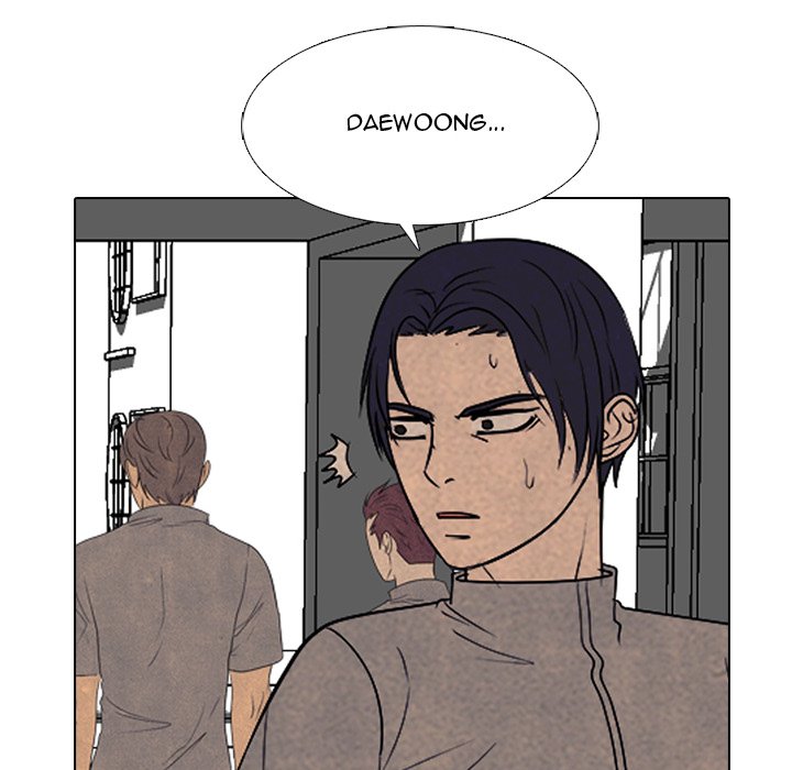 High School Devil Chapter 330 - Page 66