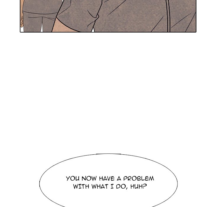 High School Devil Chapter 330 - Page 67