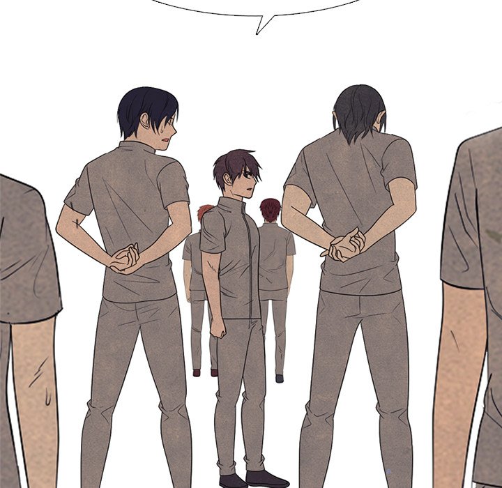 High School Devil Chapter 330 - Page 68