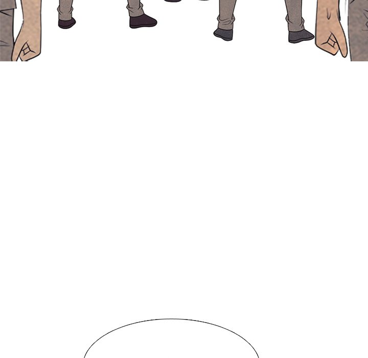 High School Devil Chapter 330 - Page 69
