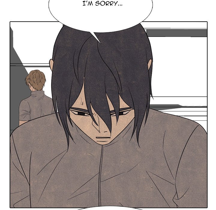 High School Devil Chapter 330 - Page 70