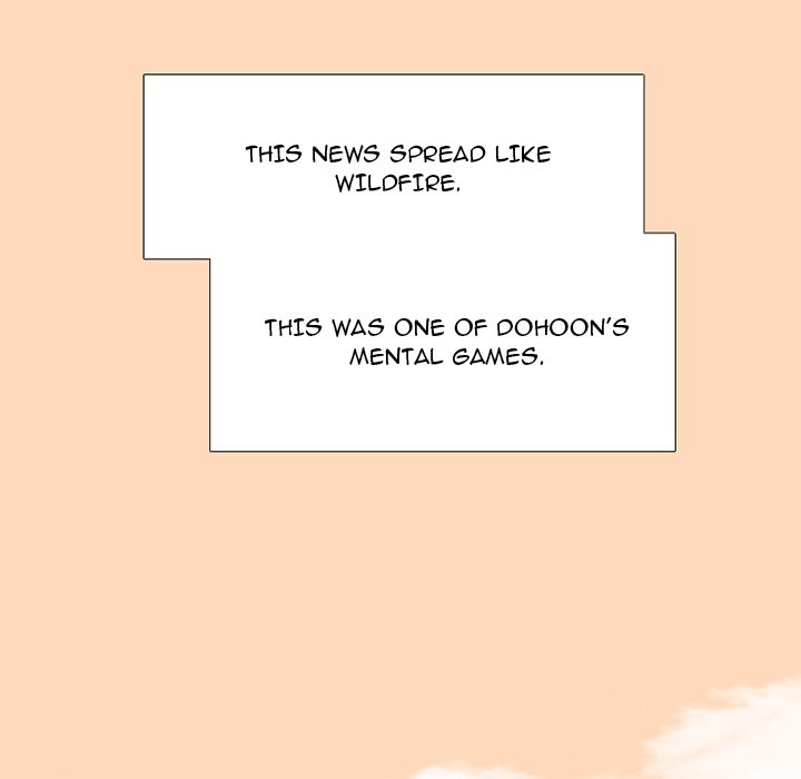 High School Devil Chapter 330 - Page 8