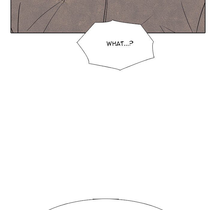 High School Devil Chapter 330 - Page 73