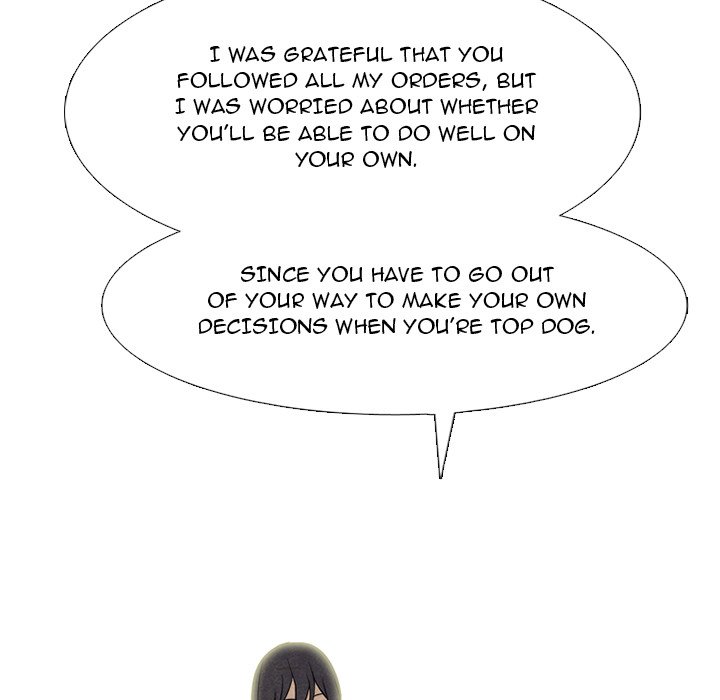 High School Devil Chapter 330 - Page 74