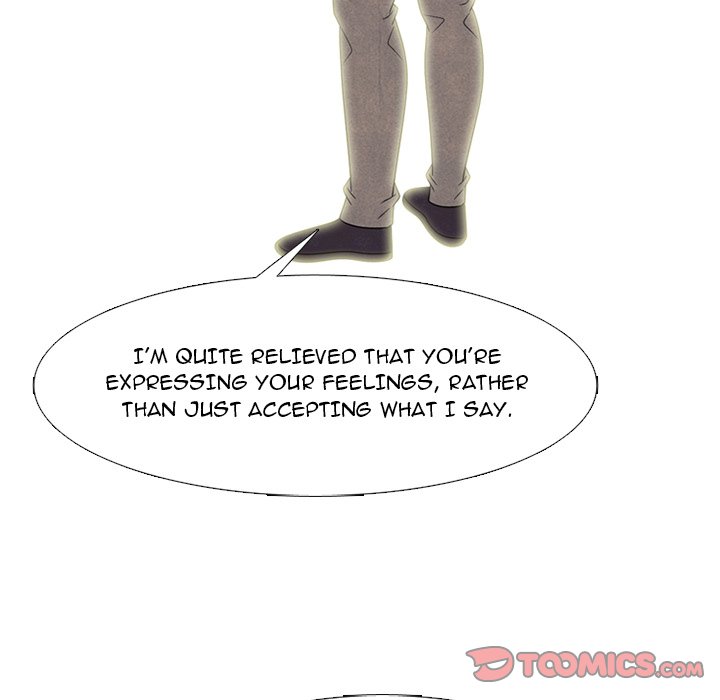 High School Devil Chapter 330 - Page 76