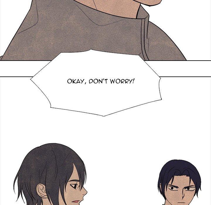 High School Devil Chapter 330 - Page 79