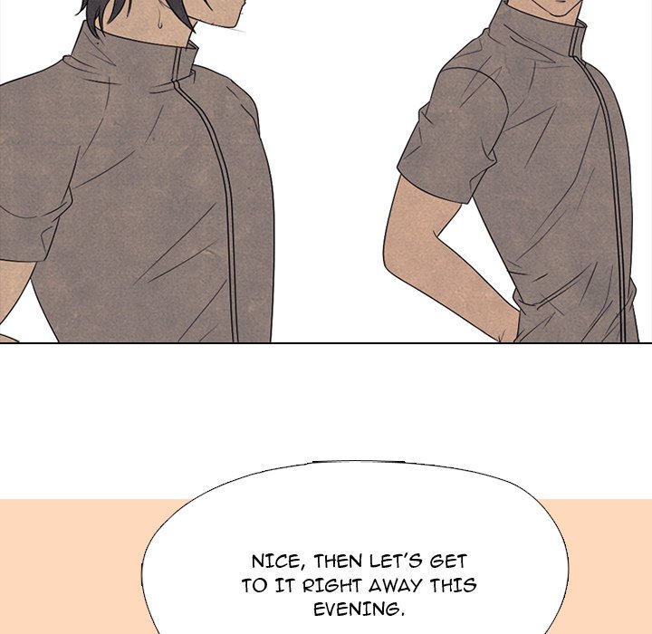 High School Devil Chapter 330 - Page 80