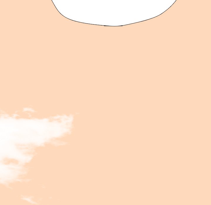 High School Devil Chapter 330 - Page 81