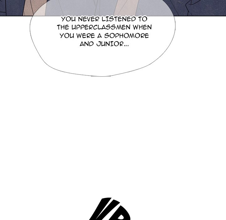 High School Devil Chapter 330 - Page 90