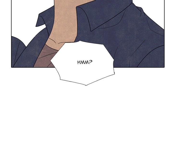 High School Devil Chapter 330 - Page 92