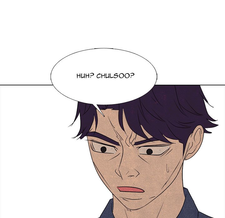 High School Devil Chapter 330 - Page 93
