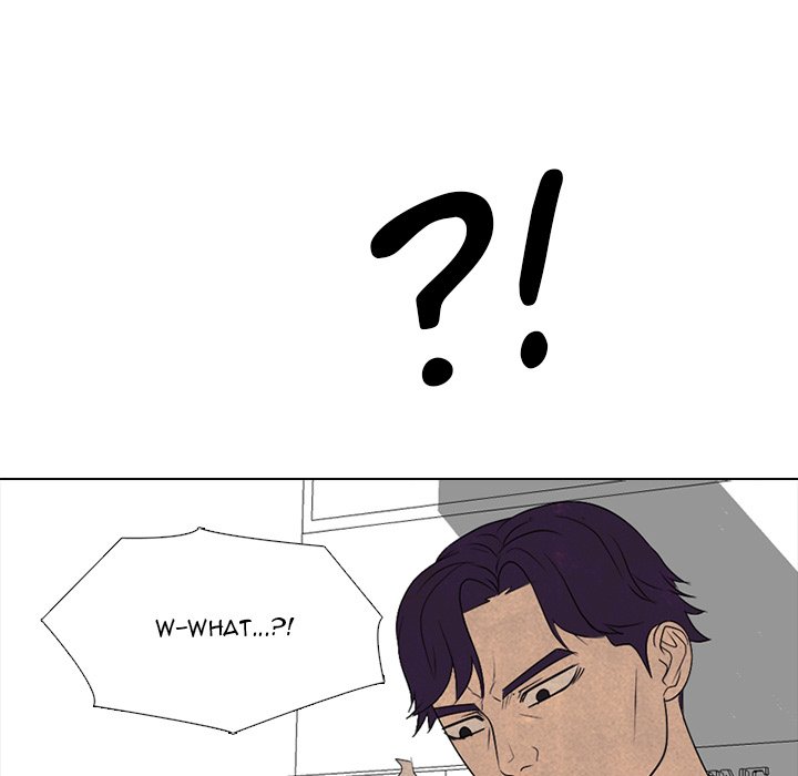 High School Devil Chapter 330 - Page 95
