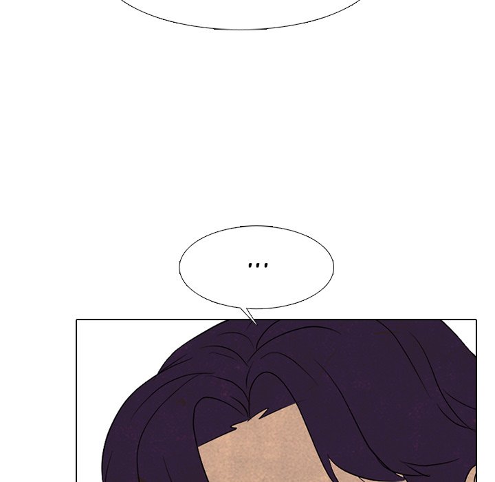 High School Devil Chapter 330 - Page 97