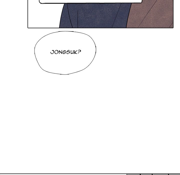 High School Devil Chapter 330 - Page 99