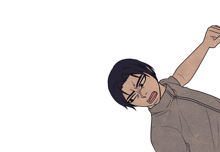 High School Devil Chapter 331 - Page 2