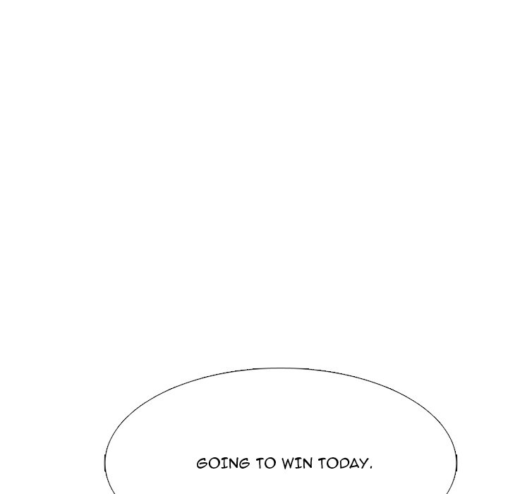 High School Devil Chapter 331 - Page 101