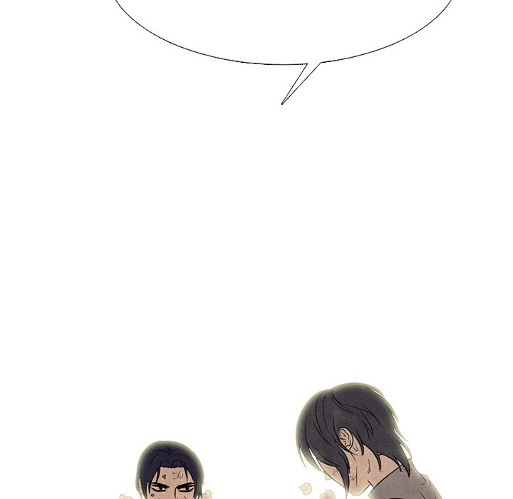 High School Devil Chapter 331 - Page 102