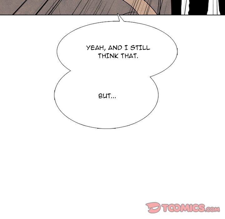 High School Devil Chapter 331 - Page 108