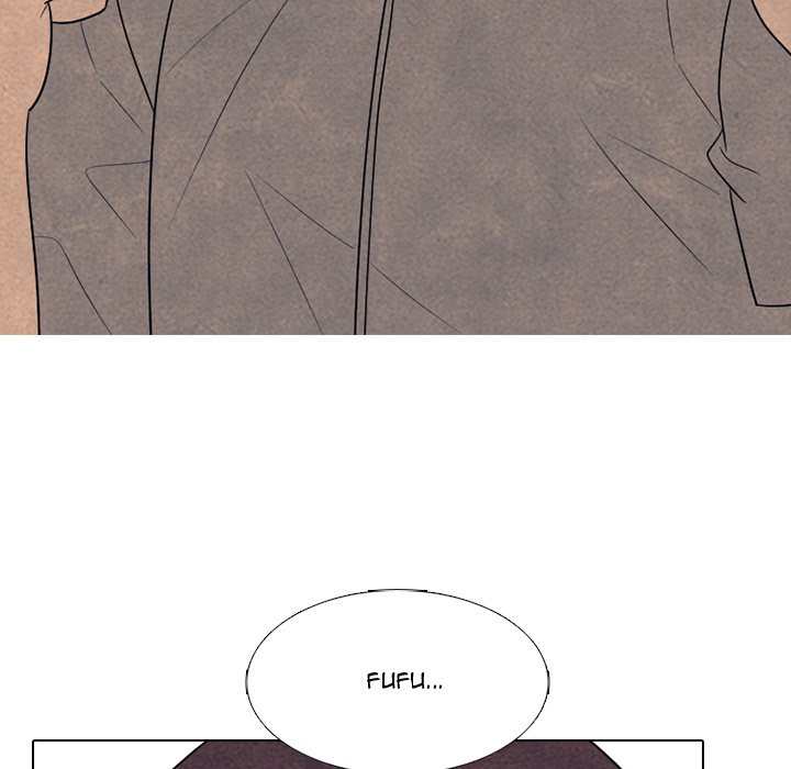 High School Devil Chapter 331 - Page 111