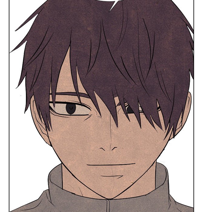 High School Devil Chapter 331 - Page 112