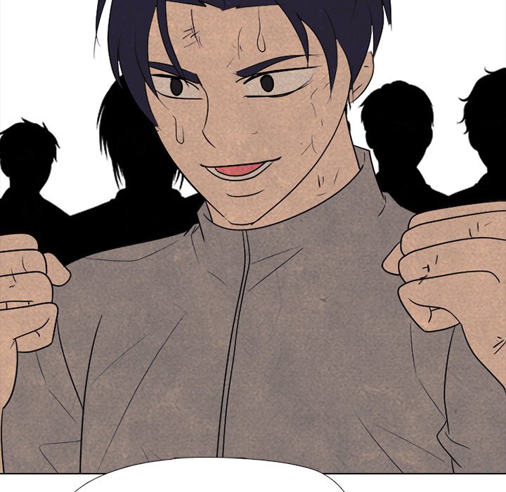 High School Devil Chapter 331 - Page 115