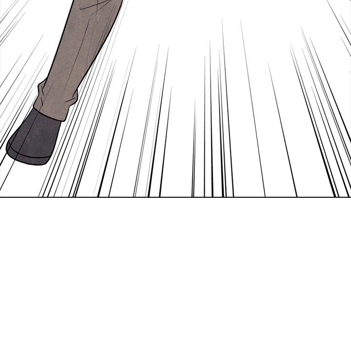 High School Devil Chapter 331 - Page 119