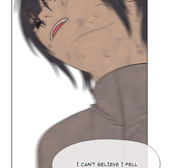 High School Devil Chapter 331 - Page 13