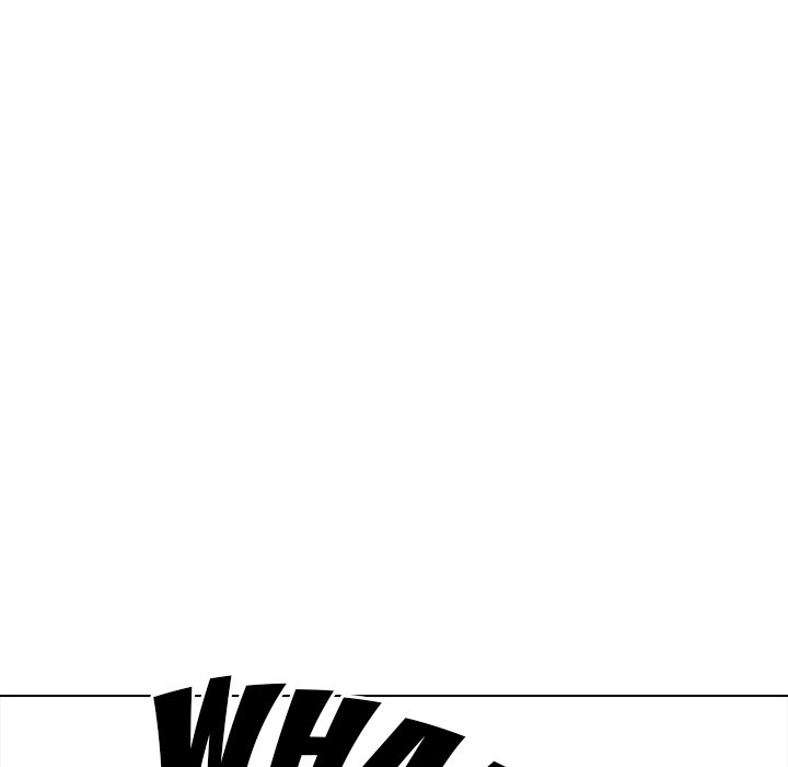 High School Devil Chapter 331 - Page 123