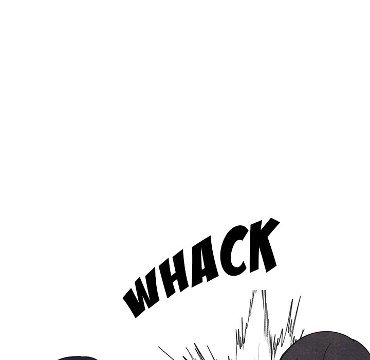 High School Devil Chapter 331 - Page 125