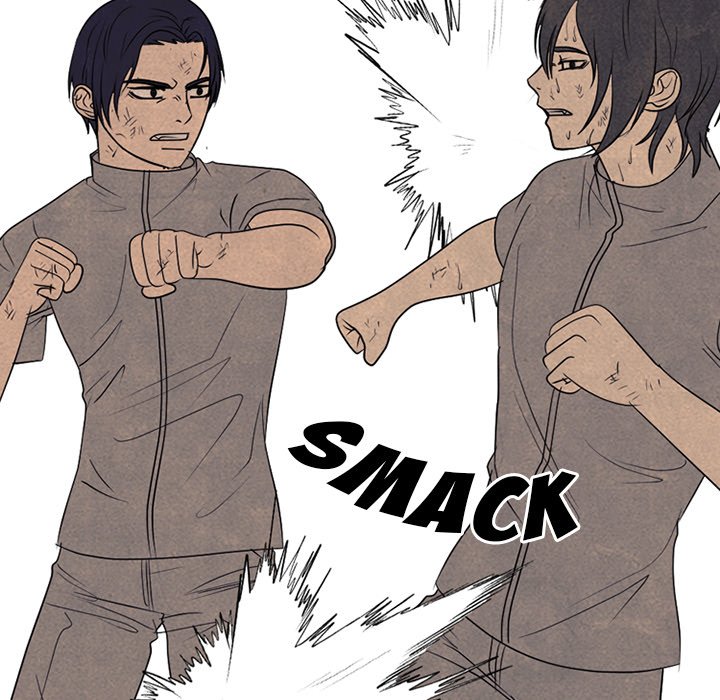 High School Devil Chapter 331 - Page 126